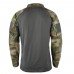 Texar - Combat Shirt