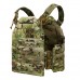 Condor - Cyclone RS Plate Carrier