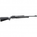 BROWNING MK3 COMPO FLUTED HC 2DBM 30.06 S