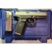 Pistol cu glonț Smith&Wesson SW9VE cal 9×19 mm