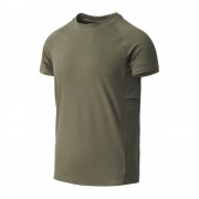 Helikon - Functional T-Shirt - Olive Green
