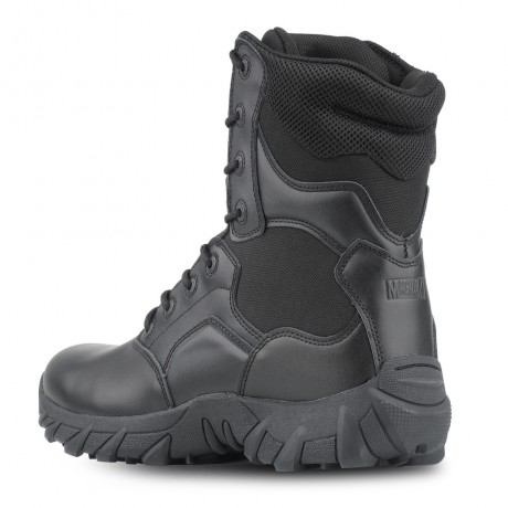 Magnum - Cobra 8.0 V1 Tactical Boots - Waterproof
