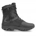 Merrell - Moab 3 8" Tactical Response Waterproof Military Boots - Black