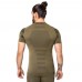 Spaio - Tactical Thermal T-shirt