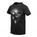 Helikon - Night Valley T-shirt 