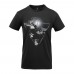 Helikon - Night Valley T-shirt 